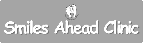 smiles ahead clinic mm