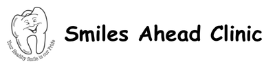 smiles ahead clinic (500 x 100 px)