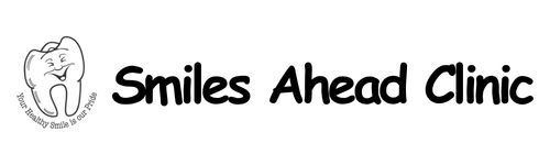 smiles ahead clinic (500 x 200 px)